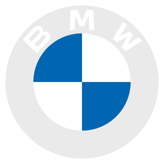 Logo BMW