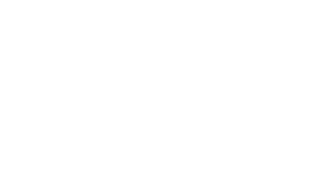 Logo Jaguar